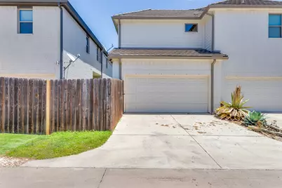 520 Sheer Bliss Lane, Fort Worth, TX 76114 - Photo 26