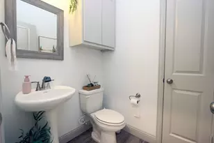 4554 Cypress Thorn Dr, Arlington, TX 76005 - Photo 18