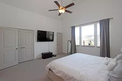 4554 Cypress Thorn Drive, Arlington, TX 76005 - Photo 10