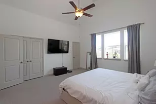 4554 Cypress Thorn Dr, Arlington, TX 76005 - Photo 10