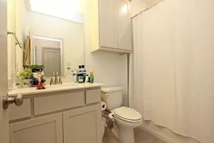4554 Cypress Thorn Dr, Arlington, TX 76005 - Photo 14