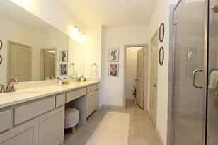 4554 Cypress Thorn Dr, Arlington, TX 76005 - Photo 12