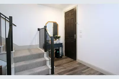 4554 Cypress Thorn Drive, Arlington, TX 76005 - Photo 8