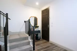 4554 Cypress Thorn Dr, Arlington, TX 76005 - Photo 8