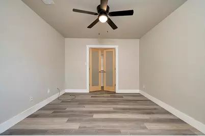 716 River Hill Lane, Fort Worth, TX 76114 - Photo 36