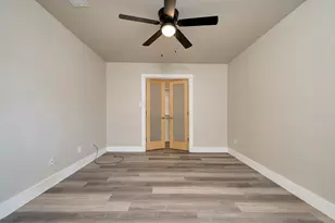 716 River Hill Ln, Fort Worth, TX 76114 - Photo 36