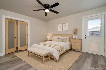 716 River Hill Lane, Fort Worth, TX 76114 - Photo 6