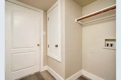 716 River Hill Lane, Fort Worth, TX 76114 - Photo 18