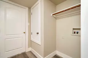 716 River Hill Ln, Fort Worth, TX 76114 - Photo 18