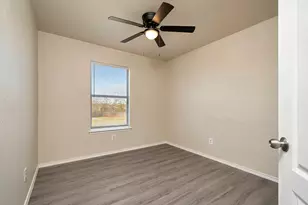 716 River Hill Ln, Fort Worth, TX 76114 - Photo 30