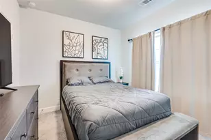 9349 Loggerhead Wy, Fort Worth, TX 76118 - Photo 14