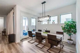 9349 Loggerhead Wy, Fort Worth, TX 76118 - Photo 8