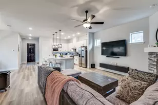 9349 Loggerhead Wy, Fort Worth, TX 76118 - Photo 10