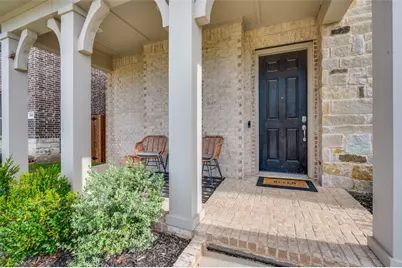 9349 Loggerhead Way, Fort Worth, TX 76118 - Photo 2