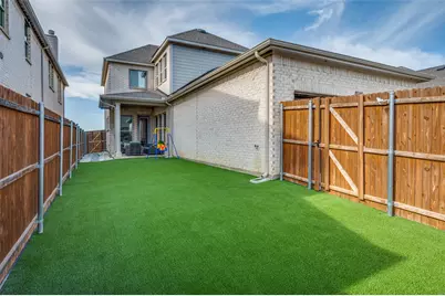 9349 Loggerhead Way, Fort Worth, TX 76118 - Photo 16