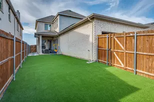 9349 Loggerhead Wy, Fort Worth, TX 76118 - Photo 16