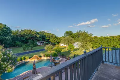 5891 Harmony Ranch Road, Aubrey, TX 76227 - Photo 18