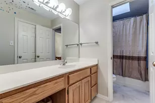 5891 Harmony Ranch Rd, Aubrey, TX 76227 - Photo 20