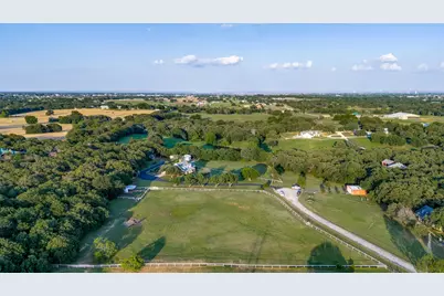 5891 Harmony Ranch Road, Aubrey, TX 76227 - Photo 34