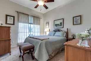 5891 Harmony Ranch Rd, Aubrey, TX 76227 - Photo 16