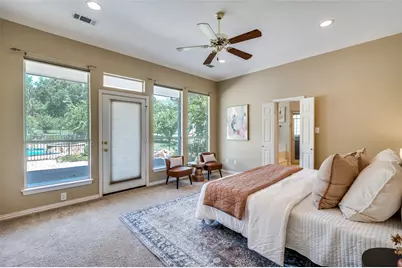 5891 Harmony Ranch Road, Aubrey, TX 76227 - Photo 12
