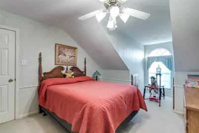 5891 Harmony Ranch Road, Aubrey, TX 76227 - Photo 22