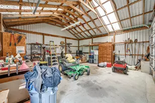 5891 Harmony Ranch Rd, Aubrey, TX 76227 - Photo 38