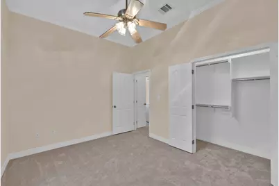 9841 Freedoms Way, Keithville, LA 71047 - Photo 28