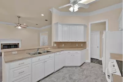 9841 Freedoms Way, Keithville, LA 71047 - Photo 10