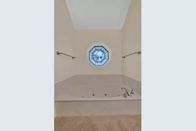 9841 Freedoms Way, Keithville, LA 71047 - Photo 24