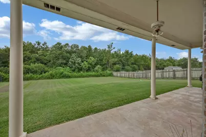 9841 Freedoms Way, Keithville, LA 71047 - Photo 4