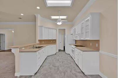 9841 Freedoms Way, Keithville, LA 71047 - Photo 8