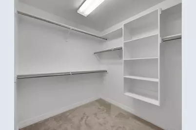 9841 Freedoms Way, Keithville, LA 71047 - Photo 26