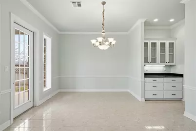 11645 N State Highway 36, Jonesboro, TX 76538 - Photo 22