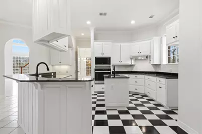 11645 N State Highway 36, Jonesboro, TX 76538 - Photo 20