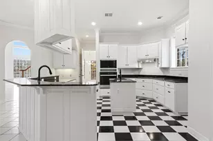 11645 N State Hwy 36, Jonesboro, TX 76538 - Photo 20