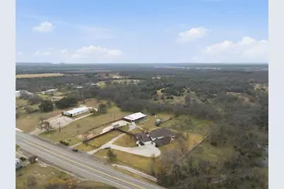 11645 N State Highway 36, Jonesboro, TX 76538 - Photo 12