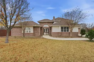 11645 N State Hwy 36, Jonesboro, TX 76538 - Photo 4