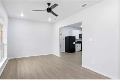 11645 N State Highway 36, Jonesboro, TX 76538 - Photo 34