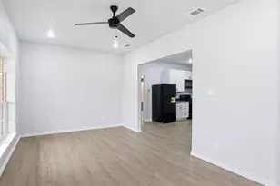 11645 N State Hwy 36, Jonesboro, TX 76538 - Photo 34