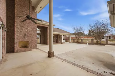 11645 N State Highway 36, Jonesboro, TX 76538 - Photo 10