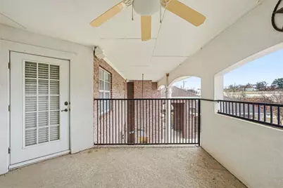 11645 N State Highway 36, Jonesboro, TX 76538 - Photo 32