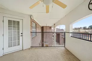 11645 N State Hwy 36, Jonesboro, TX 76538 - Photo 32