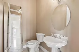 11645 N State Hwy 36, Jonesboro, TX 76538 - Photo 26