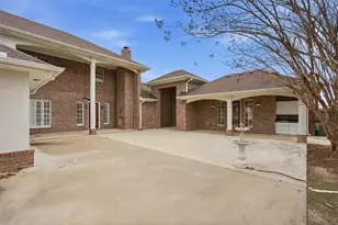 11645 N State Hwy 36, Jonesboro, TX 76538 - Photo 8