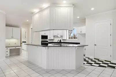 11645 N State Highway 36, Jonesboro, TX 76538 - Photo 18