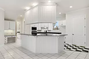 11645 N State Hwy 36, Jonesboro, TX 76538 - Photo 18