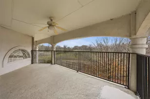 11645 N State Hwy 36, Jonesboro, TX 76538 - Photo 28