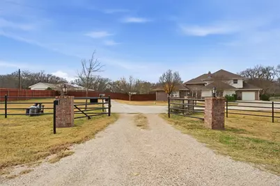 11645 N State Highway 36, Jonesboro, TX 76538 - Photo 1