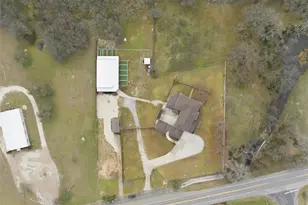 11645 N State Hwy 36, Jonesboro, TX 76538 - Photo 14